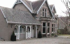 Avondale House